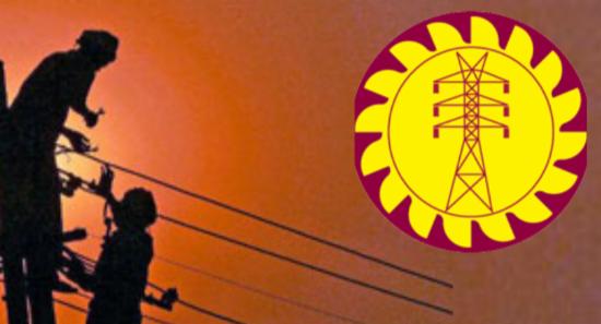 Striking Electricity Workers Ordered Back to Work